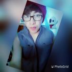 andysander