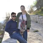 amelia-gallego-jarque