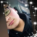 alex-stiward-cabrera