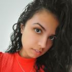 sam-santos-3