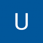 umer-khan-4