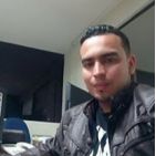 jorge-covaleda-oviedo