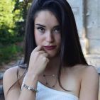 marta-marchionne