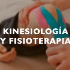 kinesio_fisio20