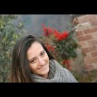 irene-cocchiaro