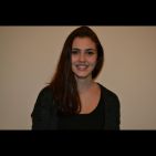 cecilia_ac