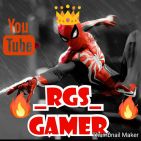 _siddharth_2309