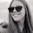 chiara-vassena