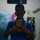 steven-cachago-gonzalez