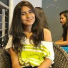 nandini-bhatti