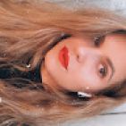 Babei98