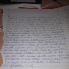 Utente_unifg9