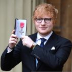 sheerio-sakthi