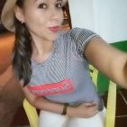 sirly-paola-montano-mandon