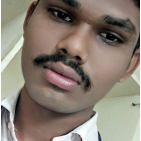 p-venkatramana-ramana