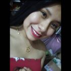 joselyn-vilcherrez-cruz