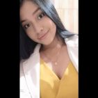 cando-jennifer