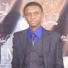 jean-marcel-koffi