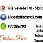 tesis-estadistica-proyectos-traducc