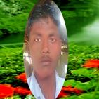 santosh-kumar-thakur