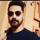 abdeljalil-zr