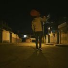 sebastian-valencia-2