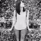 julissa-dominguez