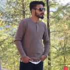 mohsin-bashir-2
