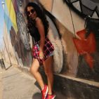 jasmin-preciado