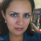 cinthya-quaresma-1