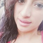 julisa-bejarano9