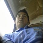 jose-david-23