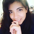 becca-reyes-rivera