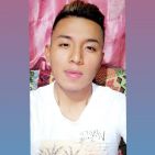 alvin-ariel-jimenez