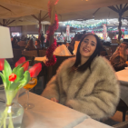 paola-marinelli-4