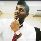 thinesh-raj