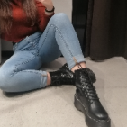 marta-botello-1