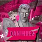 danihdez