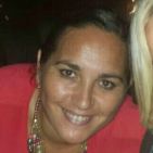 rocio-vaca-gonzalez