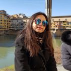 yasmin-rolim