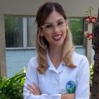 patricia-bernardo-villela