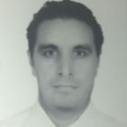 jose-antonio-rojas-oliva