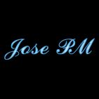 jose-pm