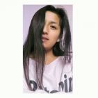daphna-cisneros
