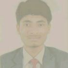 pradeep-yadav-2