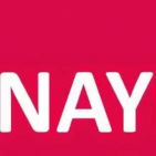 naydelin999