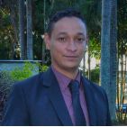 ismael-palma-1