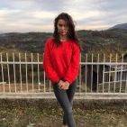 jovana77