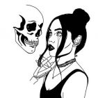 madyum