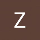 zaikah-saripada